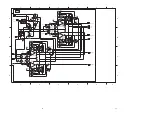 Preview for 19 page of Marantz Professional PMD661 Service Manual