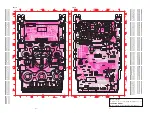 Preview for 24 page of Marantz Professional PMD661 Service Manual