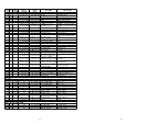 Preview for 26 page of Marantz Professional PMD661 Service Manual