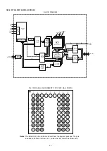 Preview for 30 page of Marantz Professional PMD661 Service Manual