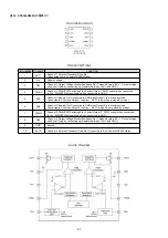 Preview for 48 page of Marantz Professional PMD661 Service Manual