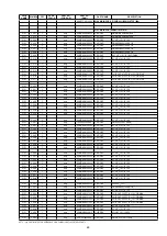 Preview for 55 page of Marantz Professional PMD661 Service Manual