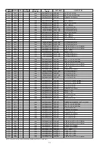 Preview for 58 page of Marantz Professional PMD661 Service Manual