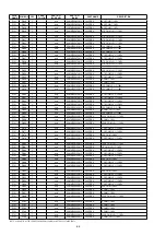 Preview for 72 page of Marantz Professional PMD661 Service Manual