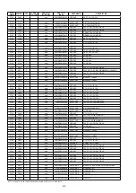 Preview for 74 page of Marantz Professional PMD661 Service Manual