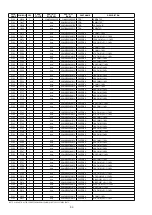 Preview for 76 page of Marantz Professional PMD661 Service Manual