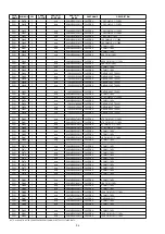 Preview for 80 page of Marantz Professional PMD661 Service Manual