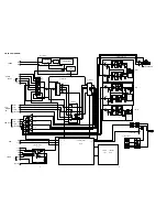 Preview for 6 page of Marantz PS2100 Service Manual