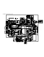 Preview for 7 page of Marantz PS2100 Service Manual