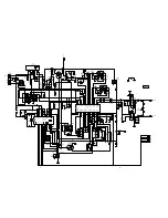 Preview for 8 page of Marantz PS2100 Service Manual