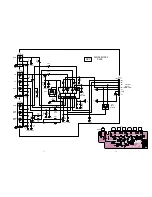 Preview for 9 page of Marantz PS2100 Service Manual