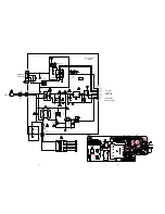 Preview for 10 page of Marantz PS2100 Service Manual