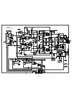 Preview for 12 page of Marantz PS2100 Service Manual