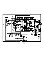 Preview for 13 page of Marantz PS2100 Service Manual