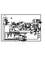 Preview for 14 page of Marantz PS2100 Service Manual