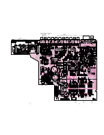 Preview for 15 page of Marantz PS2100 Service Manual