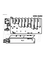 Предварительный просмотр 7 страницы Marantz PS5200 Service Manual