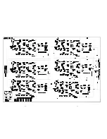 Предварительный просмотр 10 страницы Marantz PS5200 Service Manual