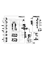 Предварительный просмотр 12 страницы Marantz PS5200 Service Manual