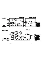 Предварительный просмотр 16 страницы Marantz PS5200 Service Manual