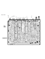 Предварительный просмотр 18 страницы Marantz PS5200 Service Manual