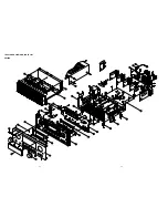 Предварительный просмотр 30 страницы Marantz PS5200 Service Manual