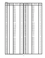 Предварительный просмотр 53 страницы Marantz PS5200 Service Manual