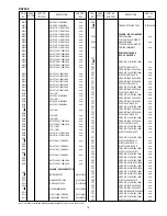 Предварительный просмотр 59 страницы Marantz PS5200 Service Manual