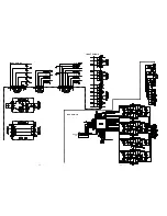 Preview for 12 page of Marantz PS5400 Service Manual