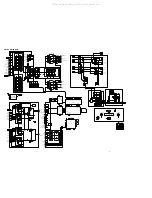 Preview for 8 page of Marantz PS7300 Service Manual