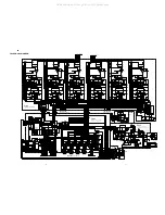 Preview for 9 page of Marantz PS7300 Service Manual