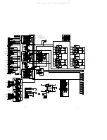 Preview for 10 page of Marantz PS7300 Service Manual