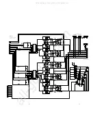 Preview for 11 page of Marantz PS7300 Service Manual