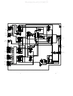 Preview for 13 page of Marantz PS7300 Service Manual