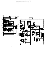 Preview for 14 page of Marantz PS7300 Service Manual