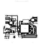 Preview for 15 page of Marantz PS7300 Service Manual