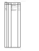 Preview for 63 page of Marantz PS7300 Service Manual