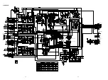 Preview for 28 page of Marantz PS7500 Service Manual