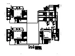 Preview for 31 page of Marantz PS7500 Service Manual