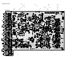 Preview for 34 page of Marantz PS7500 Service Manual