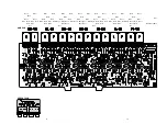 Preview for 35 page of Marantz PS7500 Service Manual