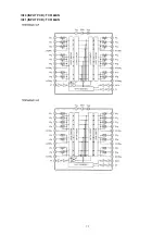 Preview for 51 page of Marantz PS7500 Service Manual