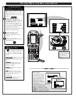Preview for 6 page of Marantz PV5580 User Manual