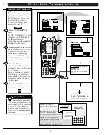 Preview for 8 page of Marantz PV5580 User Manual