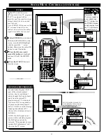 Preview for 28 page of Marantz PV5580 User Manual