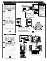 Предварительный просмотр 31 страницы Marantz PV5580 User Manual