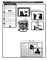 Preview for 7 page of Marantz PV5580W User Manual