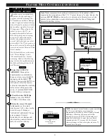 Preview for 21 page of Marantz PV5580W User Manual