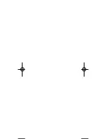 Preview for 2 page of Marantz RC-1400 User Manual