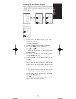 Preview for 27 page of Marantz RC-1400 User Manual